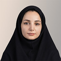 رومینا توحیدی